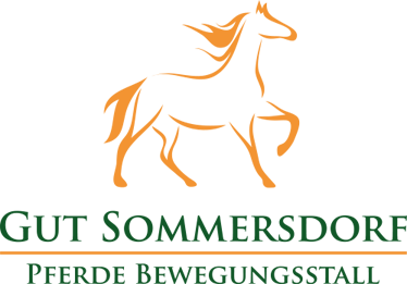 Pferde Gut Sommersdorf